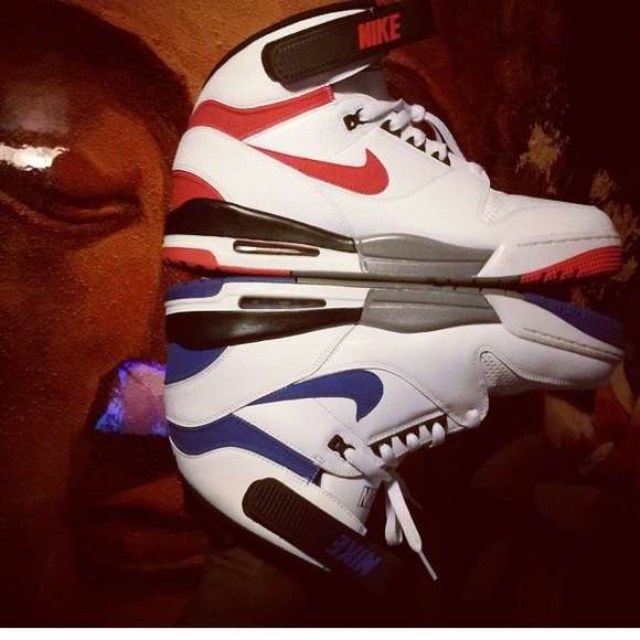 Meet your Posher, Jamal - Picture 1 of 1